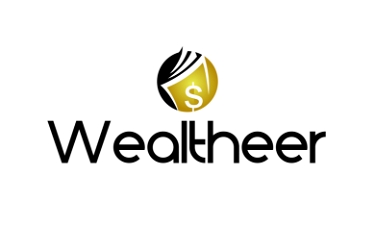 Wealtheer.com